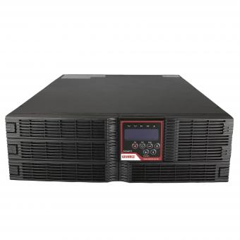 Wöhrle Online-USV Monoblock   CON2-10K-3 