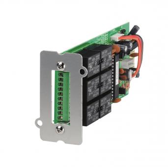 Wöhrle Online-USV        REL-INT-CON-EXT 