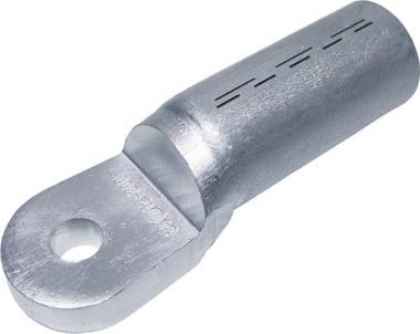 Intercable ICAL958LD Presskabelschuh 