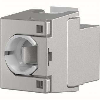 EFB RJ45 Shortbody Keystone STP  E-20093 