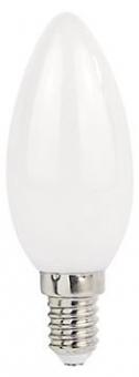 S&H LED-Kerzenform Filament        32409 