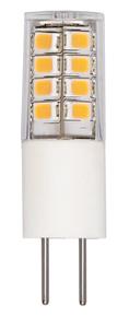 SUH LED-Stiftsockellampe 13x46mm   31343 