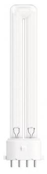 S&H Entkeimungslampe 28x112mm 2G7  18083 