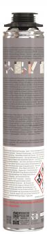 Fischer Premium WDVS Klebeschaum  539164 