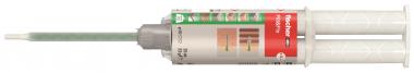 Fischer Flüssigdübel fill u.fix   051097 
