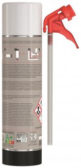 Fischer Premium                   053081 