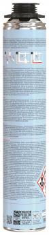 Fischer Premium Brunnenschaum PUP 513763 