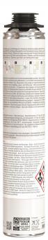 Fischer Premium                   506671 