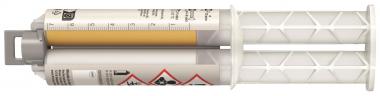 Fischer Flüssigdübel fill u.fix   051097 
