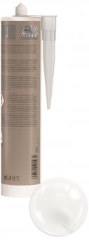 Fischer Allwetter Dichtstoff DDK  049103 