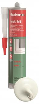 Fischer Multi Kleb/Dichtst KD 290 059389 