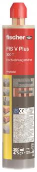 Fischer Hochleistungsmörtel FISV  563281 