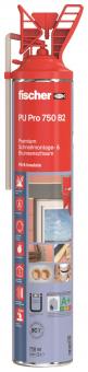 Fischer Premium Schnellmontage    053080 