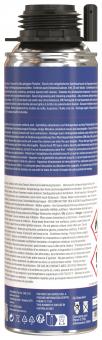 Fischer PU-u.Pistolenreiniger PUR 053085 