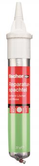 Fischer GOW Reparaturspachtel     545948 