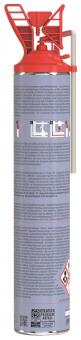 Fischer Premium Schnellmontage    053080 