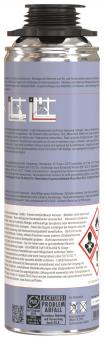 Fischer Premium                   503259 