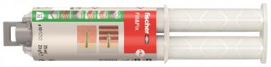 Fischer Flüssigdübel fill u.fix   051097 