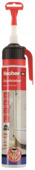Fischer GOW Dichtkleber PP 200ml  545858 