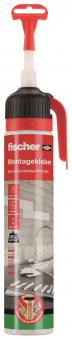 Fischer GOW Montagekleber PP      545860 