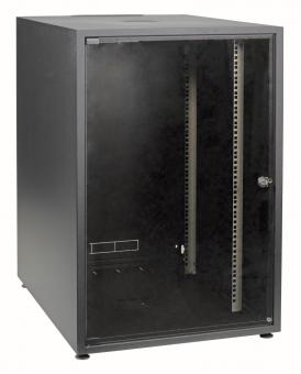 EFB Netzwerkschrank      OFF-1568TS.V1RW 