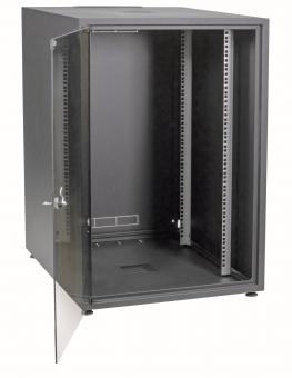 EFB Netzwerkschrank      OFF-1568TS.V1RW 