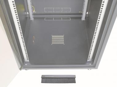 EFB Netzwerkschrank      OFF-1568TS.V1RW 