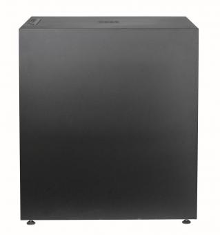 EFB Netzwerkschrank      OFF-1568TS.V1RW 