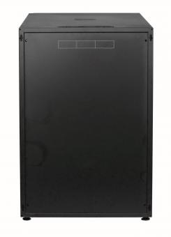 EFB Netzwerkschrank      OFF-1568TS.V1RW 