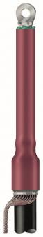 Rayc Warmschrumpf             IXSU-F3131 