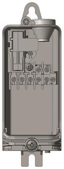 Rayc               EKM-2045-1D1-4(93869) 