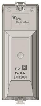 Rayc Deckel f.EKM 2020      GURO-CO-2020 