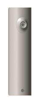 Rayc Lichtmast-Tür          GURO-PD-334V 