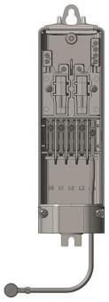GURO                EKM-2042SK-2D1-6-E42 