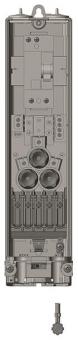 Rayc SK        EKM-2051F-PO-3D1-5S-FI-E1 