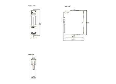 Siemens 6ES71356HD000BA1 SIMATIC ET 