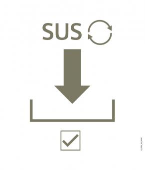 SIEM SIMATIC S7 F-    6ES7833-1FC00-0YY0 