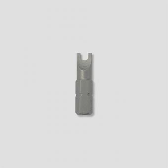Siedle Bit                TL 111/411-... 