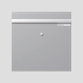 SIED Brief-Kasten-Modul   BKM611-4/4-0SM 