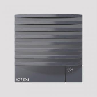 Siedle TLM 611 02 AG       TLM 611-02 AG 