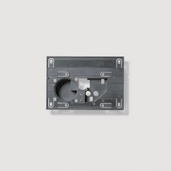Siedle Wandmontageplatte        A 150-10 