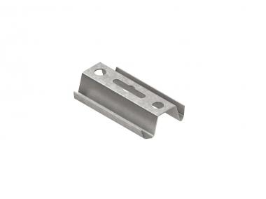 Niedax Tragwinkel B98mm         TW 100 F 
