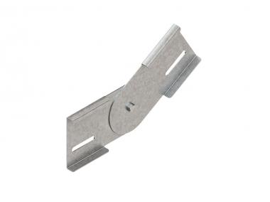 Niedax KGV100F                 KGV 100 F 