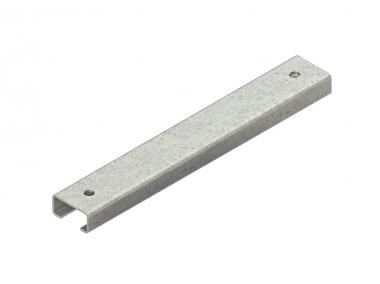 NIED Ankerschiene           2970/100-2SL 