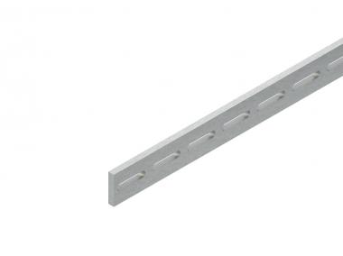 NIED Schlitzbandeisen            S20X3/2 