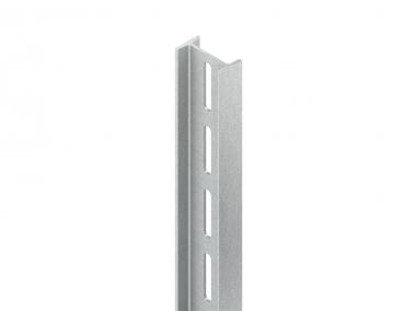 NIED Profil 3000mm              I80/3000 