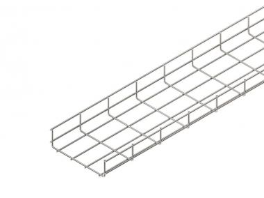 NIED Gitterrinne           GRS 60.600 E3 