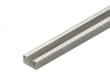 Niedax Ankerschiene C-    2986-1.75/2 SO 