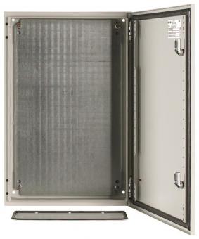 EATON CS-64/150 Wandschrank+      111692 