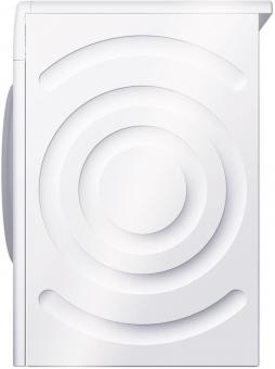 BOSCH WAW 285 H 2 Waschautomat     (A) 